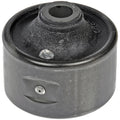 STRUT ROD BUSHING