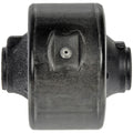 STRUT ROD BUSHING