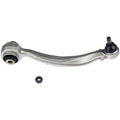 CONTROL ARM