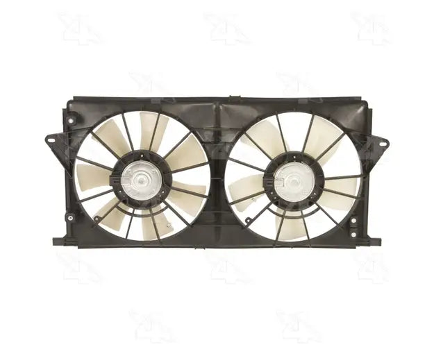 FOUR SEASONS auto part