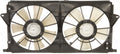 FOUR SEASONS auto part