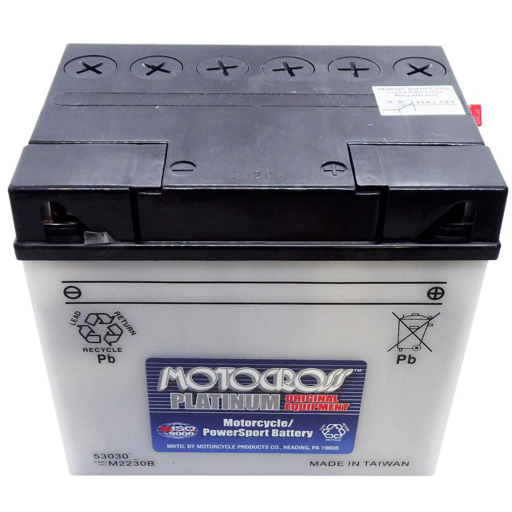 Yuasa Battery auto part