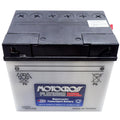 Yuasa Battery auto part