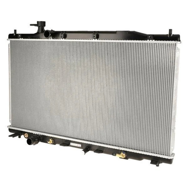 Koyo OEM Replacement 07-09 HD -V 2.4L I4 USA AT