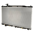 Koyo OEM Replacement 07-09 HD -V 2.4L I4 USA AT