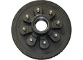 HD 7K 865 4.75 PILOT 9/16 GRS CUPS & STUDS CUPS & STUDS RAW