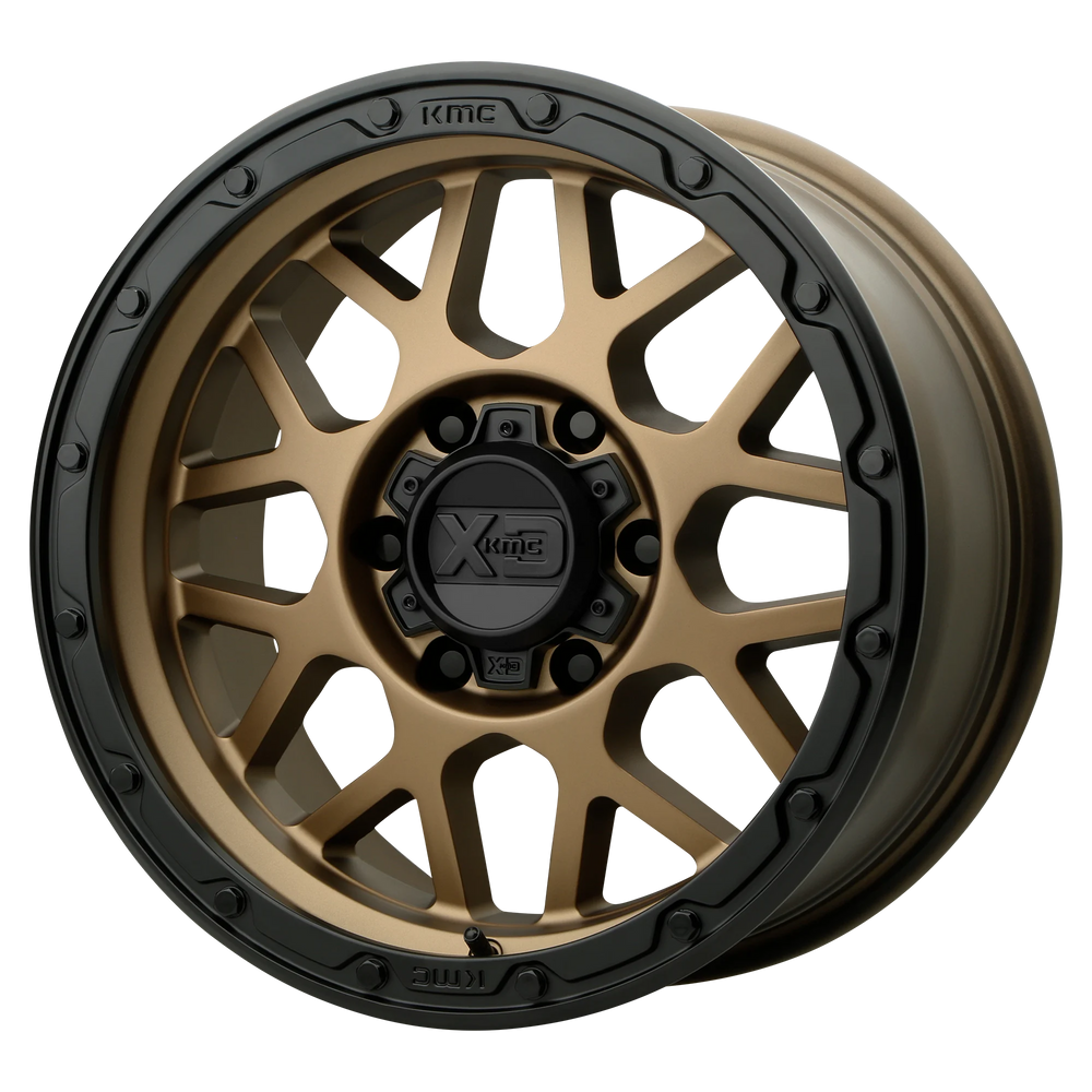 Wheel Pros, LLC auto part