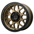Wheel Pros, LLC auto part
