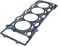 Engine Cylinder Head Gasket - 61-34905-00
