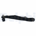 DELPHI control arms detail