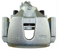 BRAKE CALIPER & BRACKET