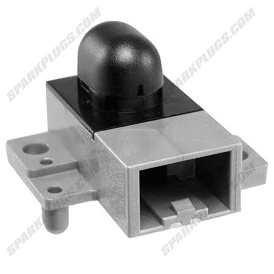 AUTOMATIC HEADLIGHT SENSOR