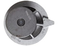 Gates Premium Engine Water Pump