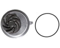 Gates Premium Engine Water Pump