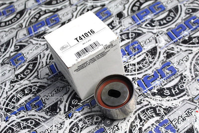 Gates Premium Engine Water Pump