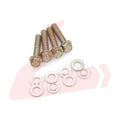 Tein 12+ Honda Civic (FB2) M14 Conversion Kit (for GSHC0-1UAS2 & GSHC0-2UAS2)