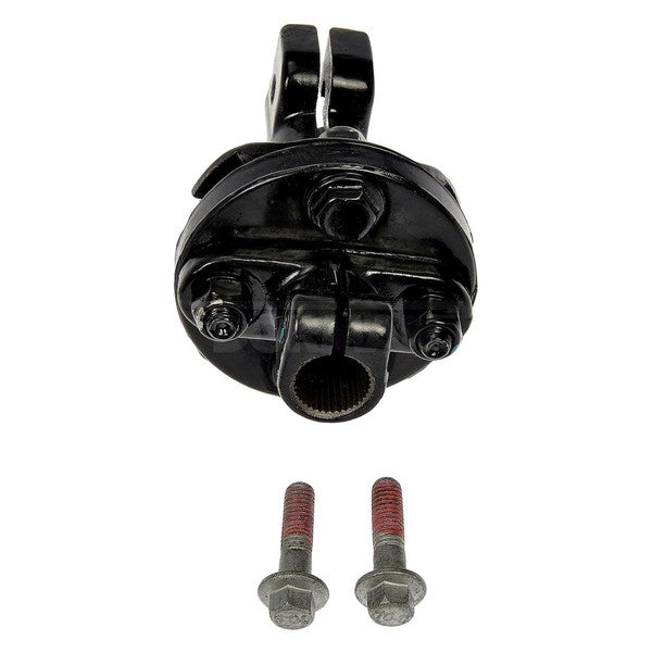 STEERING SHAFT JOINT