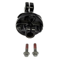STEERING SHAFT JOINT