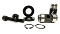 PRW Rocker Arm Kit