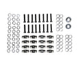PRW Rocker Arm Kit
