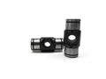 PRW Rocker Arm Kit