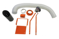 DK2 - OPC503VK