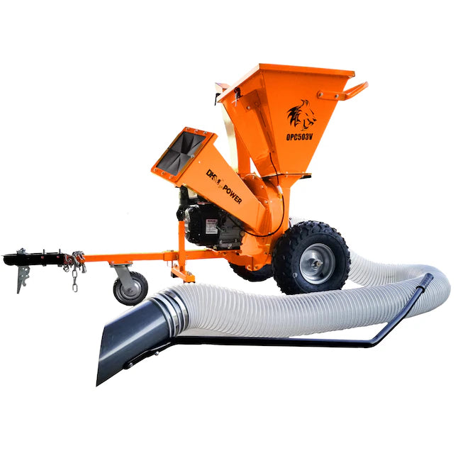 DK2 - OPC503VK