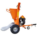 DK2 - OPC503VK
