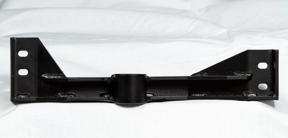 Sikky - CM32