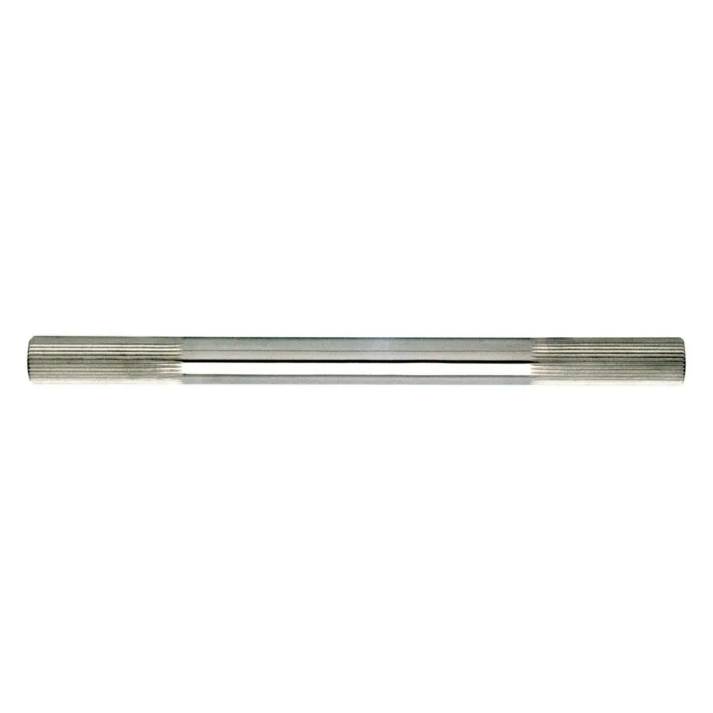 SHAFT SPLINE BOTH ENDS 10