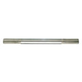 SHAFT SPLINE BOTH ENDS 10