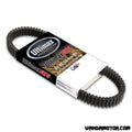 Ultimax ATV/UTV UA Drive Belt- UA406