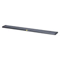SARIS CYCLIN roof rack