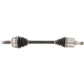 TRAKMOTIVE auto part