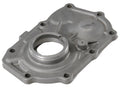 AX15 Transmission Input Bearing Retainer - Select 92-93 Jeep YJ, XJ, MJ, ZJ Crown Automotive