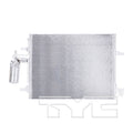 1117 VL S60 6MM w/ R/D COND (PFC)