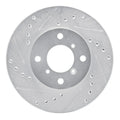 R1 Concepts auto part