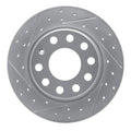 R1 Concepts auto part