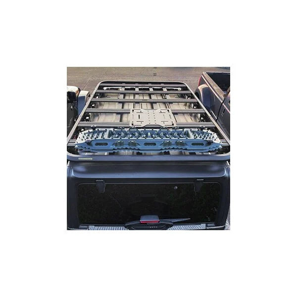 Smittybilt auto part