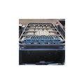 Smittybilt auto part