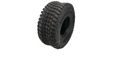 20X8.00-8NHS 4PR TURF ARMOR