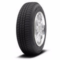 20X8.00-8NHS 4PR TURF ARMOR