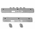 WARRIOR PROD spacers