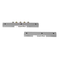 WARRIOR PROD spacers
