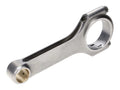 Manley 02+ Honda CRV 2.4L V-Tech DOHC K24 H-Beam Connecting Rod - SINGLE ROD