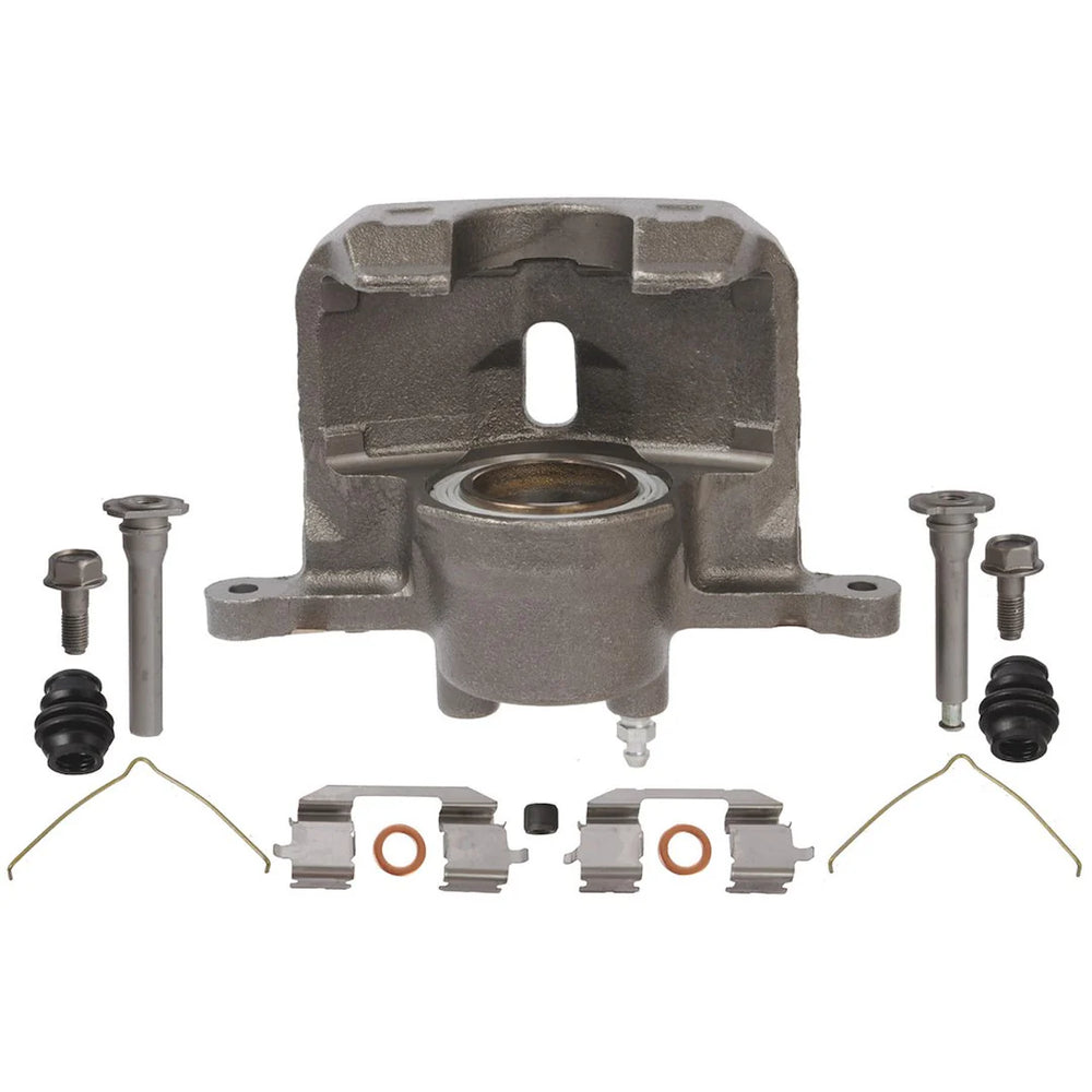 A1 REMFG INC auto part