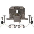 IMP UNLOADED CALIPERS