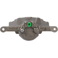 A1 REMFG INC auto part