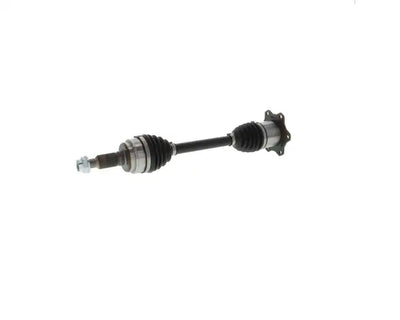 TRAKMOTIVE auto part
