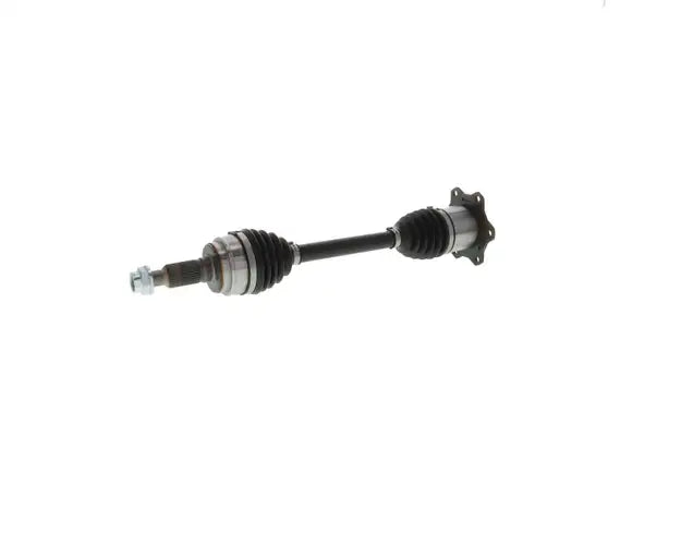 TRAKMOTIVE auto part